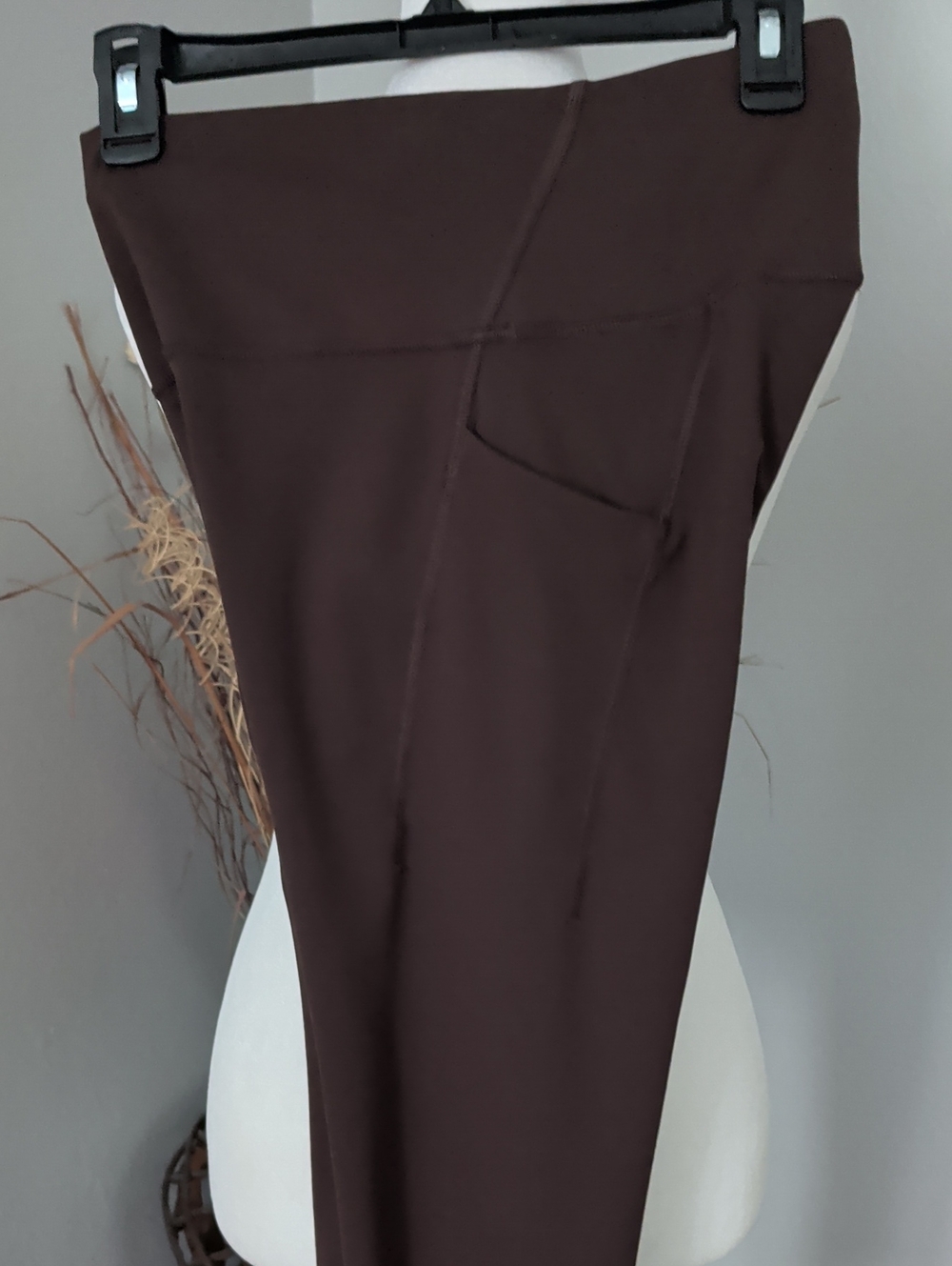 Lululemon Wunder Train High Rise Tight - Picture 6 of 13